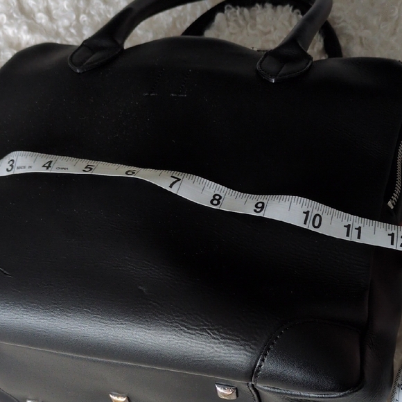 Golden Goose Equipage Bag - Picture 4 of 10